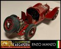 1931 - 14 Alfa Romeo 8c 2300 passo corto - Airfix 1.32 (18)